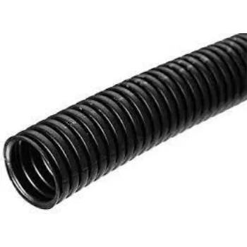 corrugated-tubes-1[1]-1040143-22668.webp
